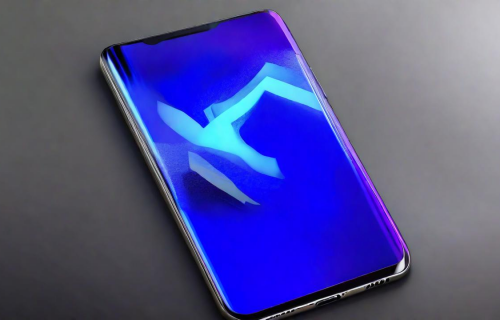 三星s系列属于什么档次（三星s系列哪个最好）