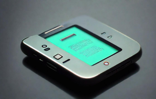 索尼爱立信w580c（索尼爱立信w580c铃声）