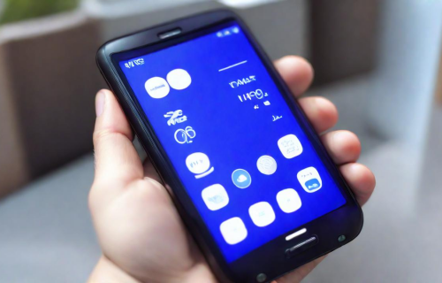 诺基亚手机最新款2022（诺基亚手机最新款2022多少钱）