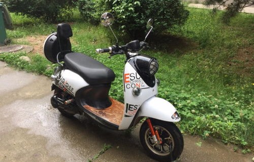 爱玛电动车官网(爱玛电动车官网车型查询)