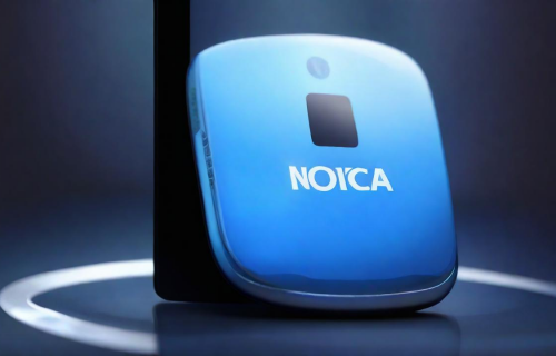 诺基亚官网（诺基亚官网中国）