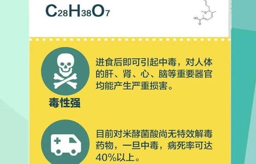 记者调查，耙耙柑甜美之谜，是否涉及退酸剂使用？