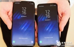 三星最早的手机(三星最早的手机款)