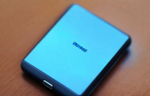 华为c8813q是什么机型（华为c8813q参数）