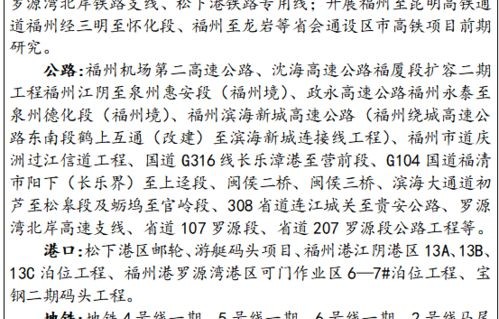 传统4S店面临挑战，3年关闭超8000家，未来路在何方？
