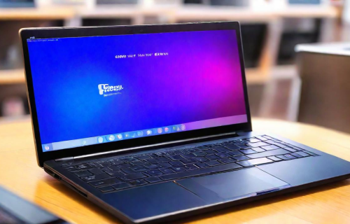 买什么样的笔记本电脑比较好（买什么样的笔记本电脑比较好一点）