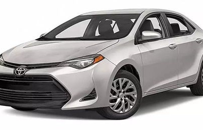 20万左右的轿车排行榜(20万左右的轿车排行榜前十名图片)