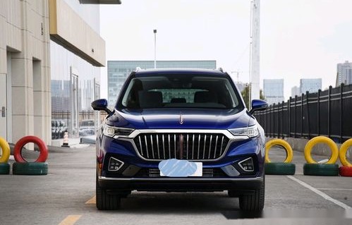 为什么大家不建议买红旗hs5(为什么大家不建议买红旗hs5?)