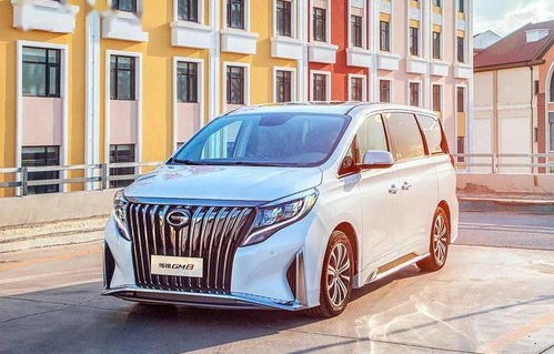 红旗h9七座商务车报价及图片(红旗h9七座商务车报价及图片配置)