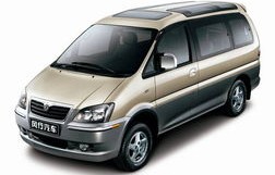 1万多一2万的面包车(1万多一2万的面包车电动车)