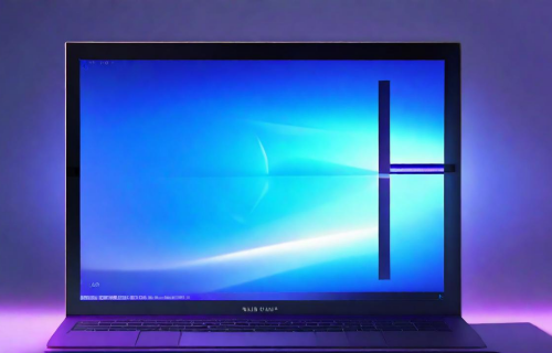 windows11系统的简单介绍