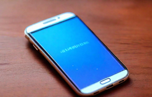 三星手机2013（三星手机2013怎么开机）