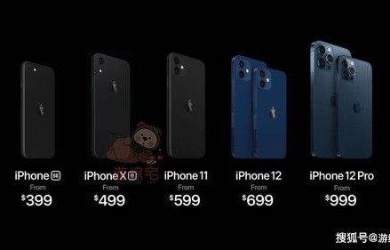 手机报价,了解最新手机价格,选购最适合你的设备