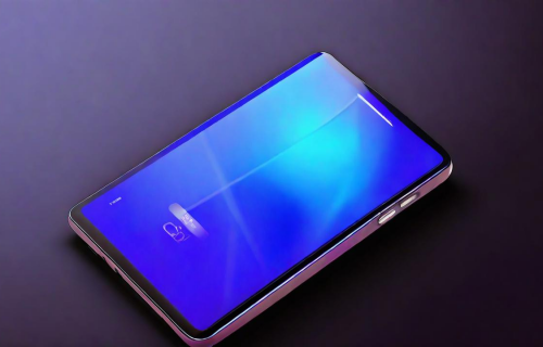 酷派（酷派大神f1）