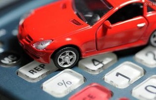 自己卖车上哪个网站(个人卖车最快最好途径)