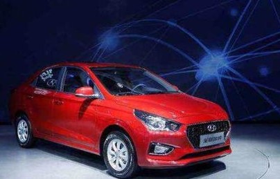 威驰耐用还是飞度耐用(威驰耐用还是飞度耐用呢)