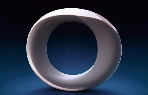 小米3（小米3手环下载什么软件）