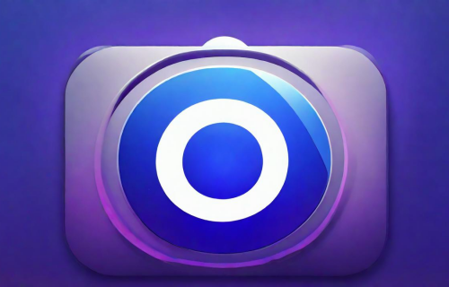 不受限制的万能浏览器（不受限制的万能浏览器网址）