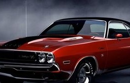 雪佛兰小轿车多少钱一台(雪佛兰小轿车多少钱一台)