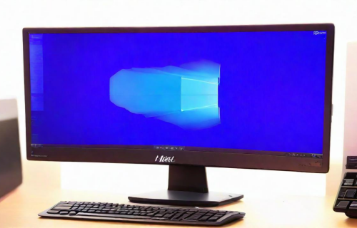 买电脑一体机好还是台式机好（电脑用一体机还是台式机好）