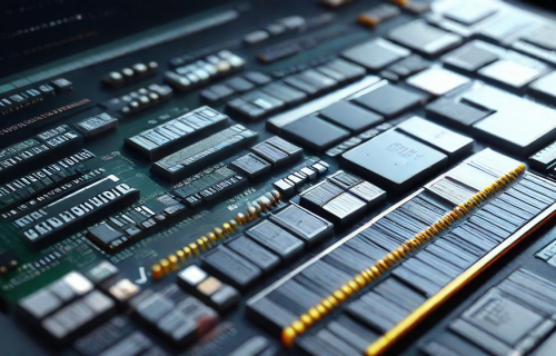 笔记本cpu排行天梯图（amd笔记本cpu排行天梯图）