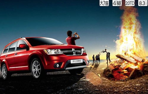 柴油suv7座汽车大全(柴油七座)