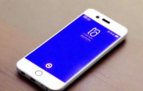 魅蓝5s（魅蓝5s图片）