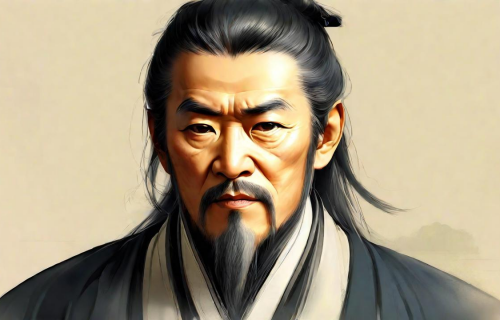 中兴四大诗人（中兴四大诗人是哪四个）