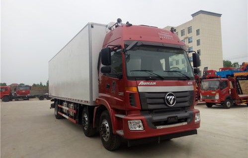 大货车价格及型号报价(大货车价格及型号报价28米长)