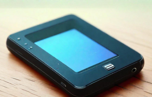 泛泰a760（泛泰A760s）