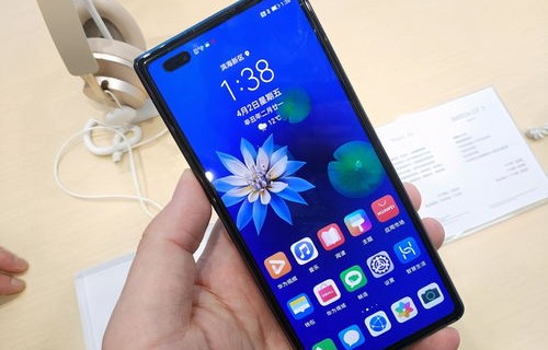 华为和小米哪个寿命长(华为和小米手机寿命)