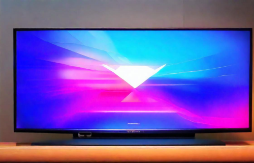 什么牌子的电视好（现在买什么电视比较好）