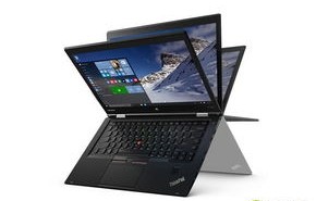 联想F310，一款引领未来的智能设备