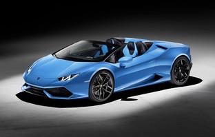 兰博基尼品牌介绍(兰博基尼品牌介绍前缀的差别)