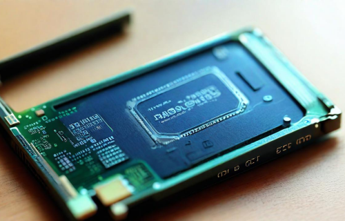 bios检测不到固态硬盘（bios检测不到固态硬盘,但进pe能检测到,怎么办）