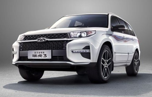 瑞虎车质量怎么样(买瑞虎9十大忠告)