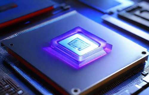 英特尔cpu和amd哪个好（cpu英特尔好还是amd好）