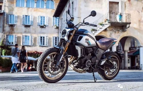 春风摩托车官网报价(春风摩托车价格2020款)