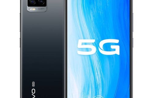 nexus7(nexus7重置后如何跳过激活)