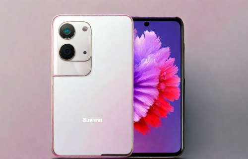 三星s22（三星s22发售价）