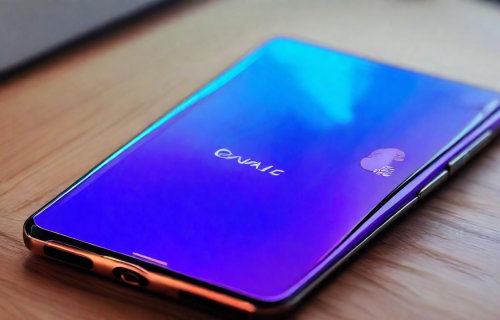 华为p20pro参数（华为p20参数）