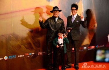 王力宏工作室已报警，音乐巨星遭遇风波的背后