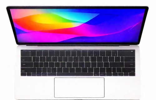 苹果笔记本电脑哪款好（苹果笔记本电脑哪款好用性价比高2021）