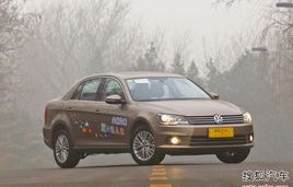 朗逸和宝来哪个保值(朗逸和宝来哪个保值率更高)