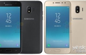 三星2018手机(三星2018手机配置)