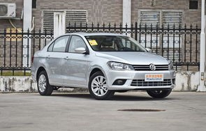 10万左右大众车型推荐(10万左右大众车型推荐图片)