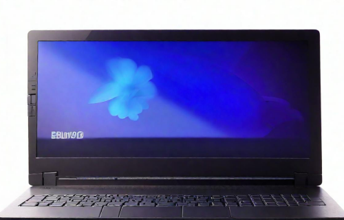 联想电脑开不了机怎么办（联想电脑开不了机怎么办简单方法）