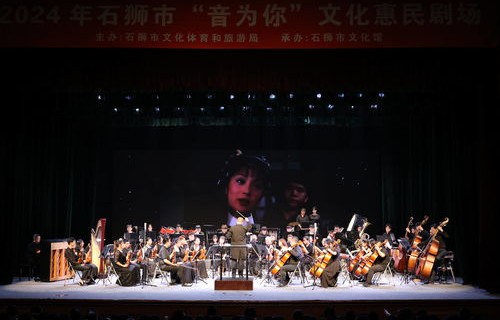 跨越时空的浪漫之旅——短剧跨越千年来爱你