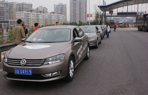 上海大众20万左右车型(上海大众20万左右车型配置图)