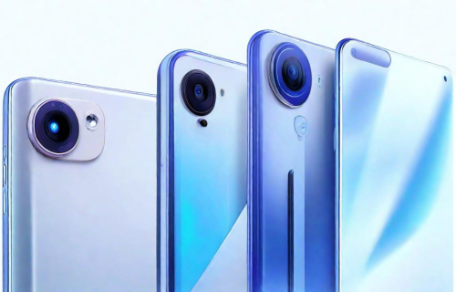 小米11（小米11上市时间及价格）